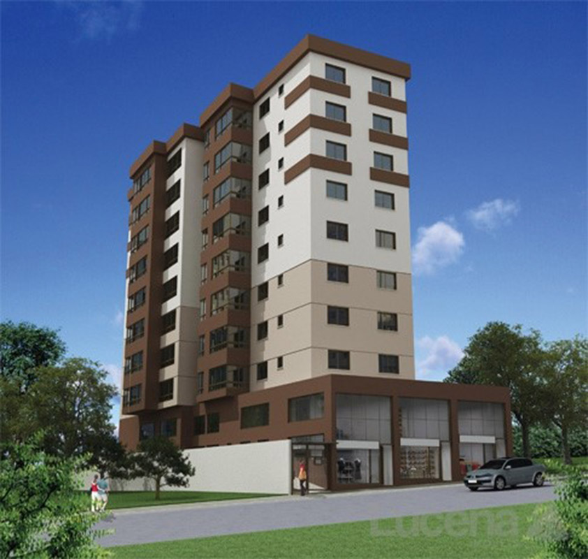 Residencial-Polaris